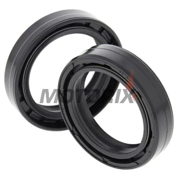 Gufera přední vidlice -ALL BALLS- Buell Blast 500 2000-2009, Cobra CX 65 2007-2013, Honda CB 300 2015-2018, CB 500 1994-2003, 2013-2014, CB 550 1982-1983, CB 750 1981-1983, CB 900 1980-1982, CBF 250 2004-2006