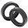 Gufera přední vidlice -ALL BALLS- Buell Blast 500 2000-2009, Cobra CX 65 2007-2013, Honda CB 300 2015-2018, CB 500 1994-2003, 2013-2014, CB 550 1982-1983, CB 750 1981-1983, CB 900 1980-1982, CBF 250 2004-2006