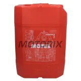 Nemrznoucí kapalina -MOTUL- MOTOCOOL, žlutý/zelený, -37°C, Připraveno k použití, 20L