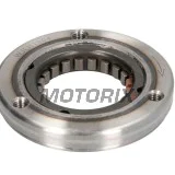 Startovací bendix -MOTORIX- ATV Bashan