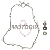 Opravná sada vodní pumpy -WINDEROSA- Yamaha YZ 125 2005-2019