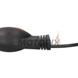Blinkr -VICMA- zadní levý, Ducati Monster 400/600/620/695/696/750/800/900/996/998/1000/1100 1993-2010