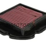 Vzduchový filtr -K&N- YA-0116, Yamaha YXZ 1000R/1000R EPS/1000R EPS SS 2016-2017