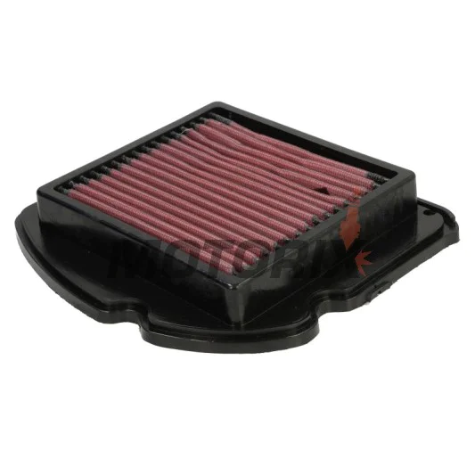 Vzduchový filtr -K&N- YA-0116, Yamaha YXZ 1000R/1000R EPS/1000R EPS SS 2016-2017
