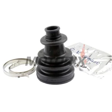 Manžeta poloosy -ALL BALLS- Polaris Ranger 325/1000 2015-2016, Ranger 400 2010-2014, Ranger 500 2007-2013, Ranger 570 2012-2016, Ranger 700 2008-2009, Ranger 800 2008-2014, Ranger 900 2013-2016, RZR 1000 2016-2017