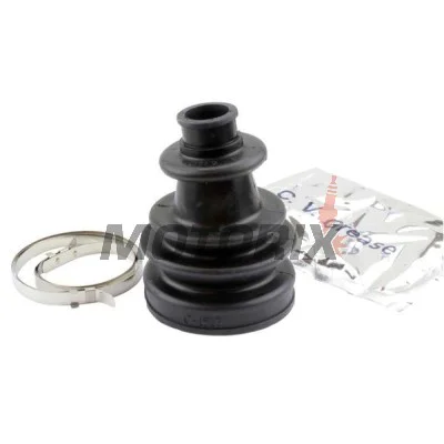 Manžeta poloosy -ALL BALLS- Polaris Ranger 325/1000 2015-2016, Ranger 400 2010-2014, Ranger 500 2007-2013, Ranger 570 2012-2016, Ranger 700 2008-2009, Ranger 800 2008-2014, Ranger 900 2013-2016, RZR 1000 2016-2017