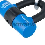 Řetěz se zámkem -OXFORD- Chain10 Mini Shackle 10mm x1.4m