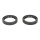 Gufera přední vidlice -ATHENA- Kawasaki ZX-6R 600 1998-2002, ZX-6R 636 2002, ZX-9R 900 1998-2003, Suzuki GSX 1400 2002-2006, SV 1000 2003-2007, Vor EN 400 2000-2002, EN 450/530 2004, SM 450/530 2002-2003