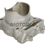 Válec -CYLINDER WORKS- 270cc (81mm), Kawasaki KX 250 2021-2025