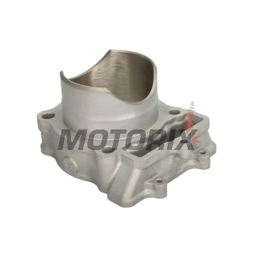 Válec -CYLINDER WORKS- 270cc (81mm), Kawasaki KX 250 2021-2025