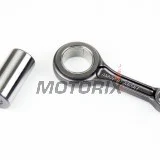 Ojnice -ATHENA- Husaberg FE 250 2014, Husqvarna FC 250 2014-2015, FE 250 2016, KTM EXC-F 250 2014-2016, SX-F 250 2013-2015