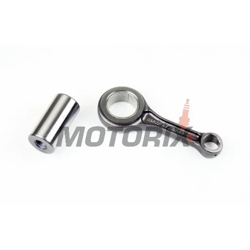 Ojnice -ATHENA- Husaberg FE 250 2014, Husqvarna FC 250 2014-2015, FE 250 2016, KTM EXC-F 250 2014-2016, SX-F 250 2013-2015