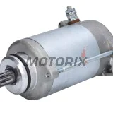 Startér -ARROWHEAD- Arctic Cat/Prowler/TRV 400-650 1998-2009, Suzuki DR/LT-A/LT-F 500-650 1998-2007