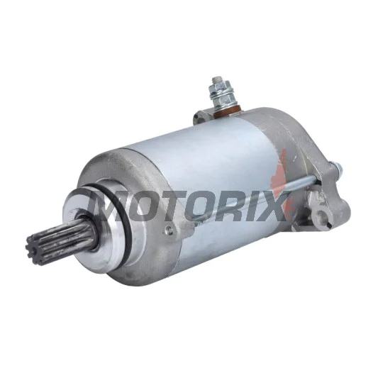 Startér -ARROWHEAD- Arctic Cat/Prowler/TRV 400-650 1998-2009, Suzuki DR/LT-A/LT-F 500-650 1998-2007