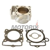 Válec -ATHENA- 250cc, Husqvarna FC 250 2014-2015, KTM SX-F 250 2013-2015