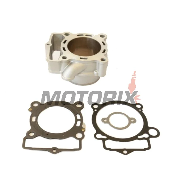 Válec -ATHENA- 250cc, Husqvarna FC 250 2014-2015, KTM SX-F 250 2013-2015