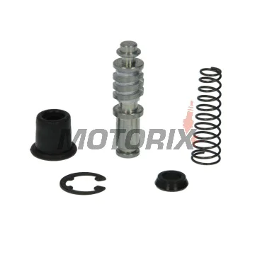 Opravná sada brzdové pumpy -TOURMAX- Yamaha SRX 250 1987-1990, Yamaha XS 400 1982-1983, Yamaha XT 600 1986-1987, 1991-1997, Yamaha XV 250 1989-1990, 1994-1998