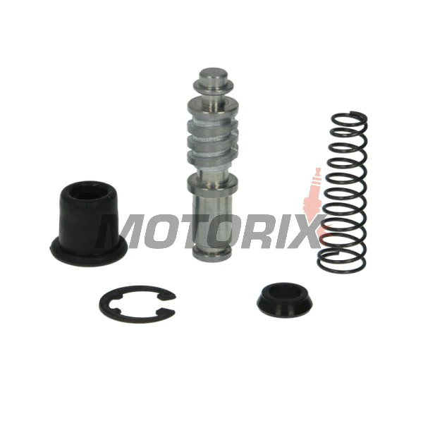 Opravná sada brzdové pumpy -TOURMAX- Yamaha SRX 250 1987-1990, Yamaha XS 400 1982-1983, Yamaha XT 600 1986-1987, 1991-1997, Yamaha XV 250 1989-1990, 1994-1998