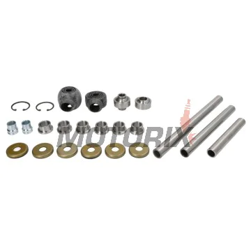 Opravná sada ramene -ALL BALLS- Yamaha YXZ 1000 2016-2017