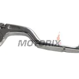 Páčka spojky -VICMA- Honda CR 80R/85R/250R/500R, CRE 250R/250F, CRF 150R/150RB/250R/450R, XR 250R/400R/650R 1996-2020