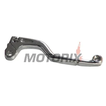 Páčka spojky -VICMA- Honda CR 80R/85R/250R/500R, CRE 250R/250F, CRF 150R/150RB/250R/450R, XR 250R/400R/650R 1996-2020
