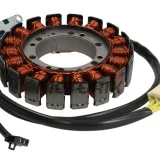 Stator (hvězda) -TOURMAX- Suzuki AN 650 2003-2013