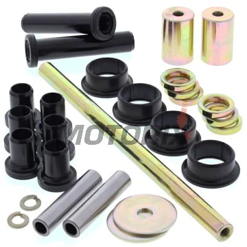 Opravná sada ramene -ALL BALLS- Polaris Sportsman 335 1999-2000, Sportsman 400 2001-2002, Sportsman 500 1996-2002, Worker 335 1999, Xplorer 500 1997