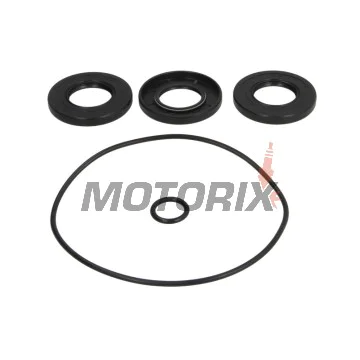 Opravná sada diferenciálu -4 RIDE- Polaris Scrambler 400/500 2000-2012