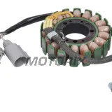 Stator (hvězda) -TOURMAX- Yamaha WOLVERINE 850 2018-2020