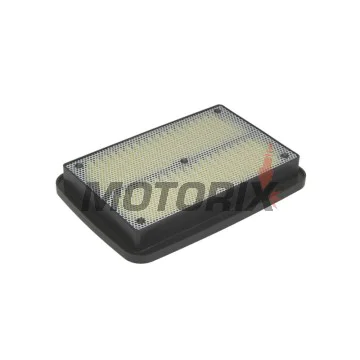 Vzduchový filtr -HIFLO FILTRO- HFA3621, Suzuki GSF600/650/1200/1250 Bandit + GSX650F/GSX1250F (2000-2016)