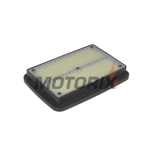 Vzduchový filtr -HIFLO FILTRO- HFA3621, Suzuki GSF600/650/1200/1250 Bandit + GSX650F/GSX1250F (2000-2016)