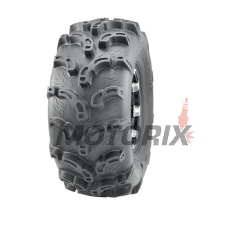 Pneumatika ATV/UTV -JOURNEY- 26x9-12, P375