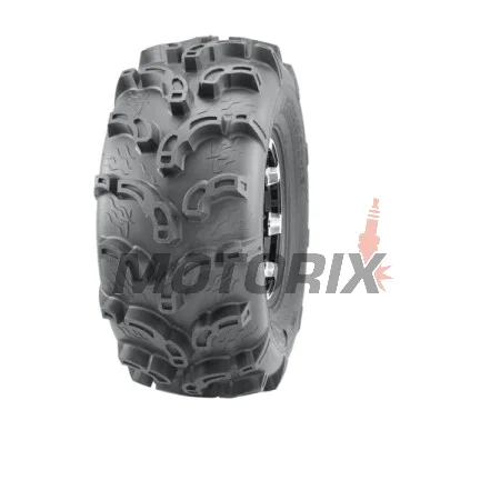 Pneumatika ATV/UTV -JOURNEY- 26x9-12, P375