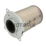 Vzduchový filtr -HIFLO FILTRO- HFA3604, Suzuki GSX750 Inazuma 750 (1998-2002)