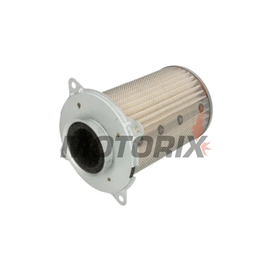 Vzduchový filtr -HIFLO FILTRO- HFA3604, Suzuki GSX750 Inazuma 750 (1998-2002)