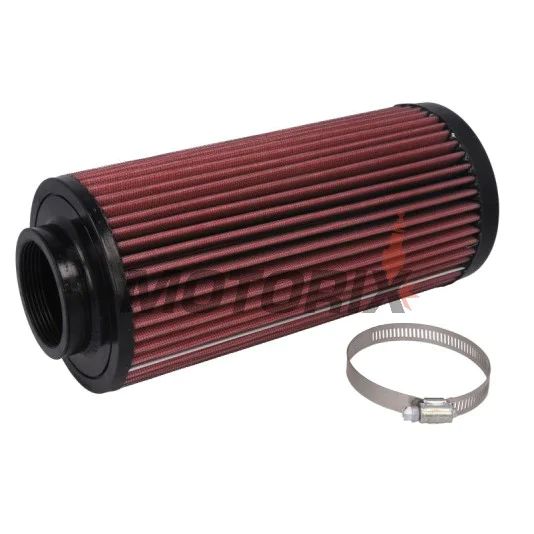 Vzduchový filtr -K&N- PL-8715, Polaris ACE 900 SP/XC, General 1000/1000 4/XP/Premium/Sport/Ultimate/Ride Command, RZR 900/1000 S Trail/S/EPS/Ultimate/Premium/Sport, Ranger 1500 XD, Sportsman 900 ACE SP, 2015-2026
