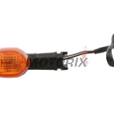 Blinkr -VICMA- zadní levý/přední pravý, YAMAHA FZ1, FZ6, FZ8, FZS, MT-01, MT-07, MT-09, TDM, VMX, XJ6, YZF-R1, YZF-R6 600-1700 2002-2020
