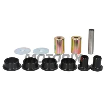Opravná sada ramene -ALL BALLS- Polaris Farmhand 450 2017, Forest 800 2015, Hawkeye 325 2015, Hawkeye 400 2011-2014, Sportsman 325 2015, Sportsman 400 2003-2005, 2011-2014, 2016, Sportsman 450 2006-2007, 2016-2022