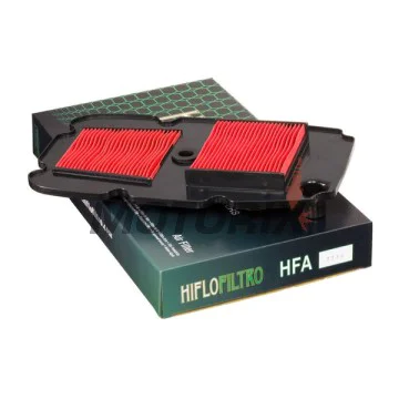 Vzduchový filtr -HIFLO FILTRO- HFA1714, Honda XL700V/XL700VA Transalp (2008-2013)