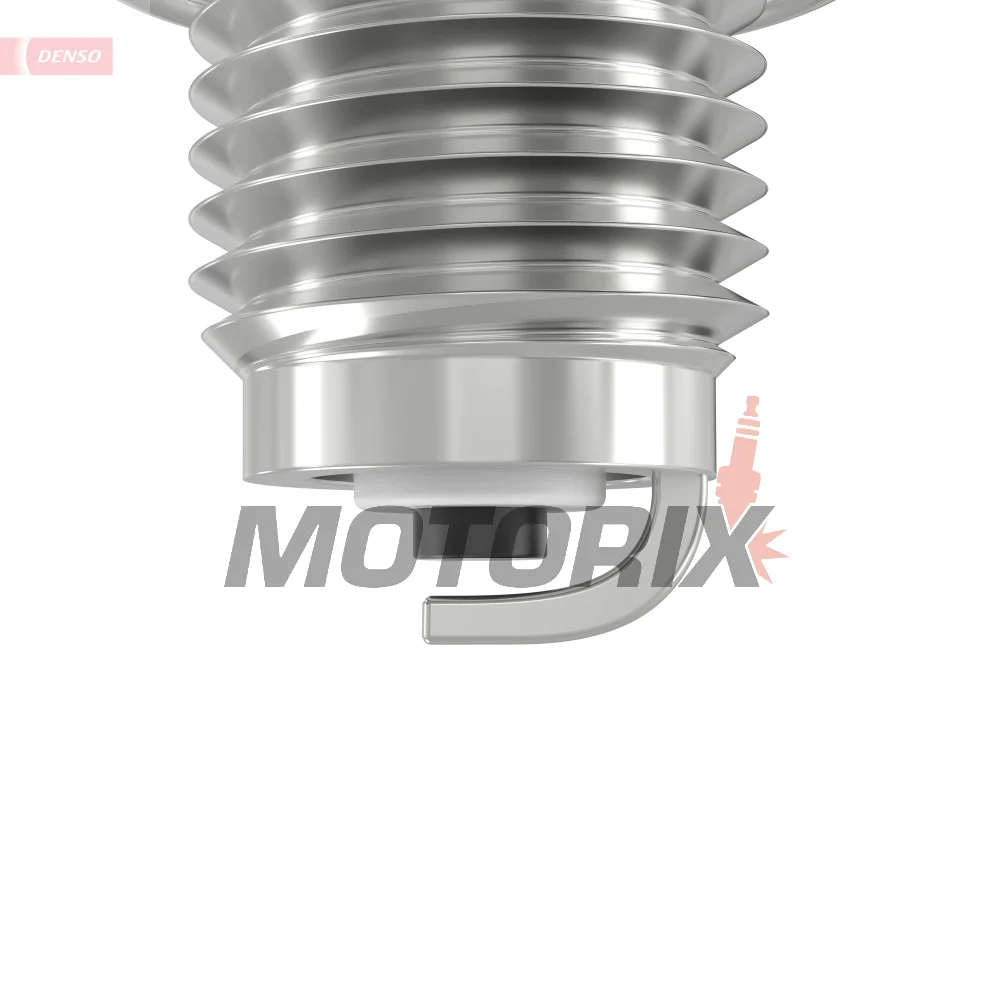 Svíčka -DENSO- X24FS-U