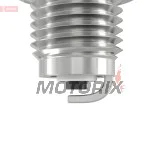 Svíčka -DENSO- X24FS-U