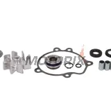 Opravná sada vodní pumpy -RMS- Kymco Myroad 700 2011-2016