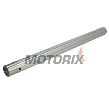 Trubka přední vidlice -4 RIDE- pravý/levý, 45mm průměr, 612mm délka, Honda ST 1300 2002-2018