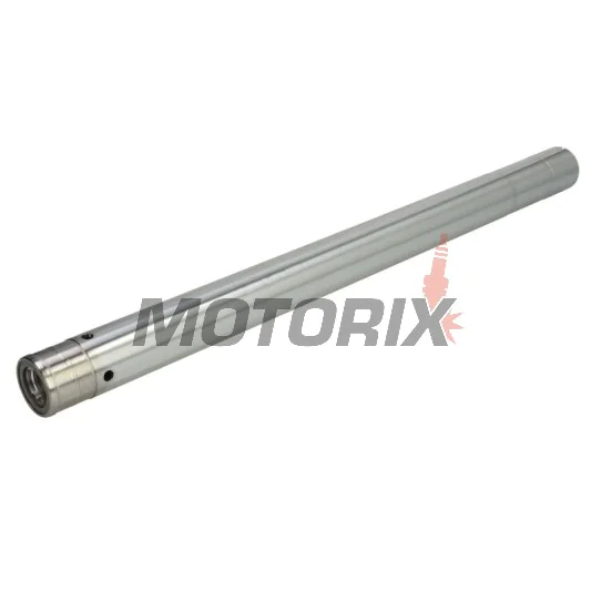 Trubka přední vidlice -4 RIDE- pravý/levý, 45mm průměr, 612mm délka, Honda ST 1300 2002-2018
