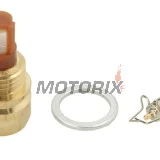 Jehla plováku karburátoru -TOURMAX- Honda GL 1500 1988-1996, Honda VFR 750 1988-1993