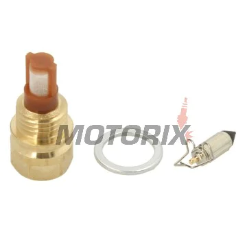 Jehla plováku karburátoru -TOURMAX- Honda GL 1500 1988-1996, Honda VFR 750 1988-1993