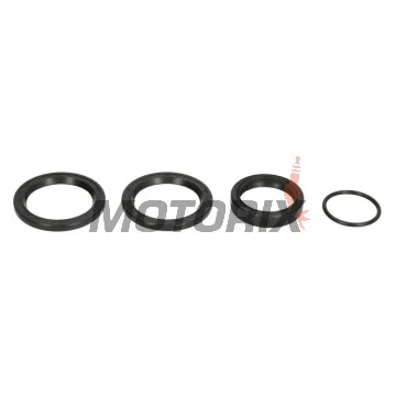 Opravná sada diferenciálu -ALL BALLS- Polaris Ranger 325 2015, Ranger 570 2014-2016, Scrambler 1000 2014-2018, Scrambler 850 2013-2018, Sportsman 1000 2015-2018, Sportsman 550 2010-2014, Sportsman 850 2009-2018