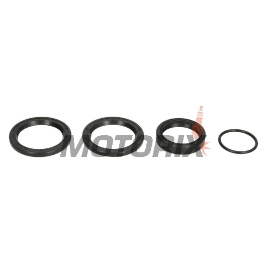 Opravná sada diferenciálu -ALL BALLS- Polaris Ranger 325 2015, Ranger 570 2014-2016, Scrambler 1000 2014-2018, Scrambler 850 2013-2018, Sportsman 1000 2015-2018, Sportsman 550 2010-2014, Sportsman 850 2009-2018