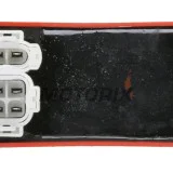CDI -DZE- HONDA TRX 250 1986-2004