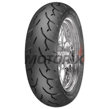 Zadní silniční pneumatika -PIRELLI MOTOR- 130/90B16, NIGHT DRAGON GT (Wzmocniona)